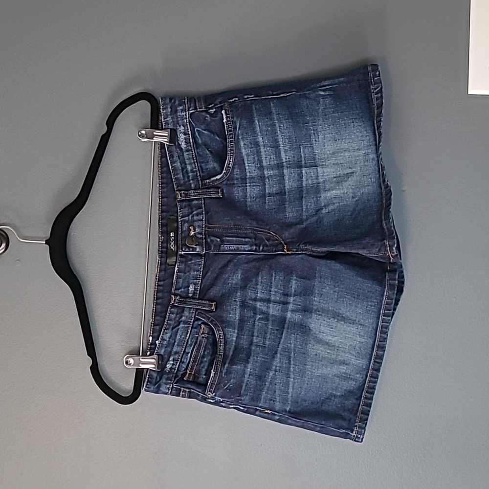 Joe's Jeans Shorts